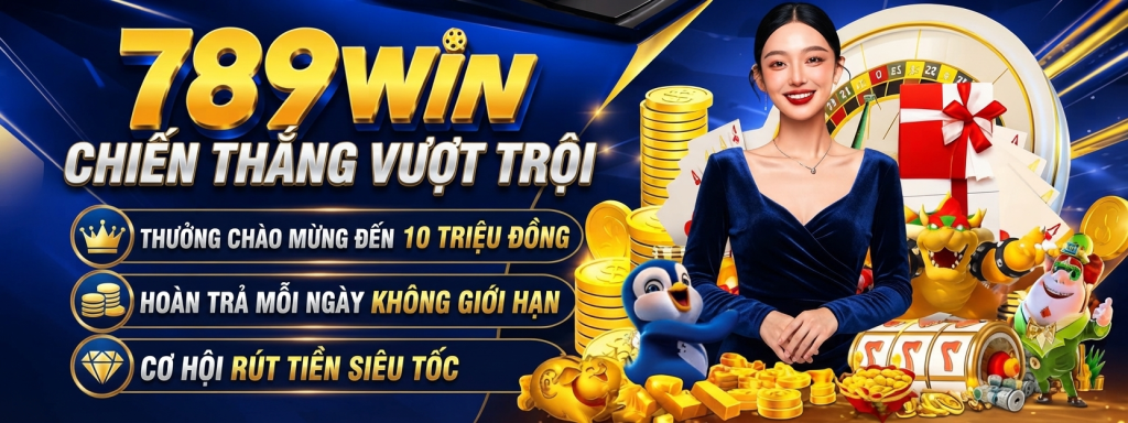 789win-banner